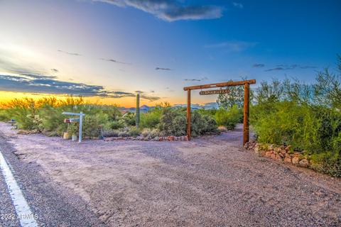 5770 E Mining Camp St, Apache Junction, AZ 85119 photo 76