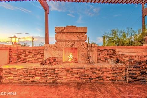 5770 E Mining Camp St, Apache Junction, AZ 85119 photo 9