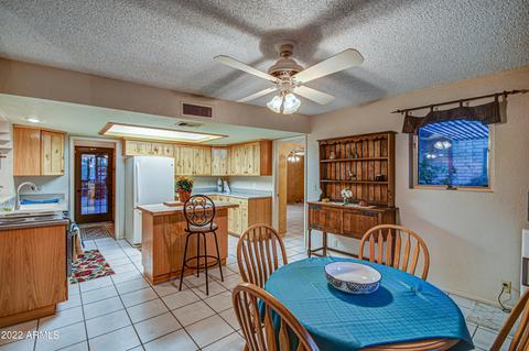 5770 E Mining Camp St, Apache Junction, AZ 85119 photo 104