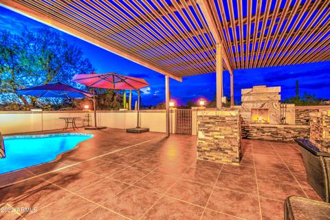 5770 E Mining Camp St, Apache Junction, AZ 85119 photo 11