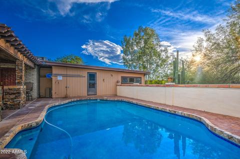 5770 E Mining Camp St, Apache Junction, AZ 85119 photo 52