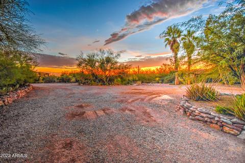 5770 E Mining Camp St, Apache Junction, AZ 85119 photo 88