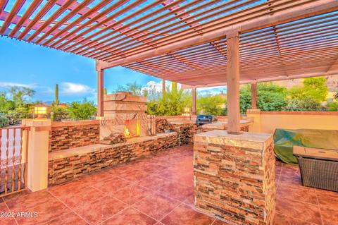 5770 E Mining Camp St, Apache Junction, AZ 85119 photo 12