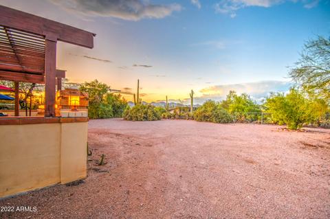 5770 E Mining Camp St, Apache Junction, AZ 85119 photo 80