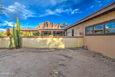5770 E Mining Camp St, Apache Junction, AZ 85119 photo 56