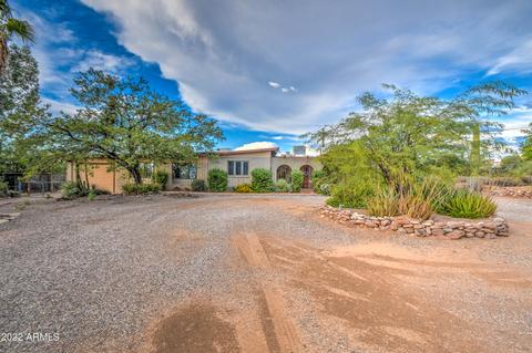 5770 E Mining Camp St, Apache Junction, AZ 85119 photo 107