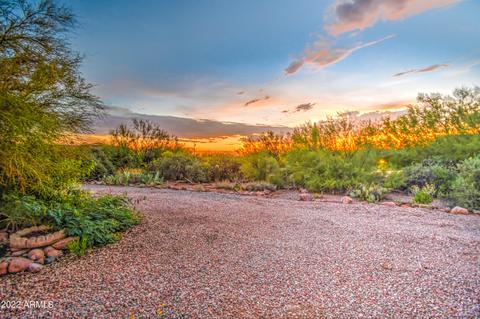 5770 E Mining Camp St, Apache Junction, AZ 85119 photo 86