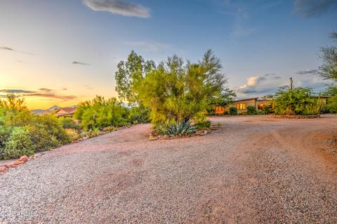 5770 E Mining Camp St, Apache Junction, AZ 85119 photo 75