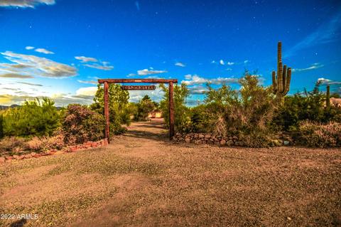 5770 E Mining Camp St, Apache Junction, AZ 85119 photo 94
