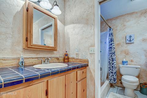 5770 E Mining Camp St, Apache Junction, AZ 85119 photo 40