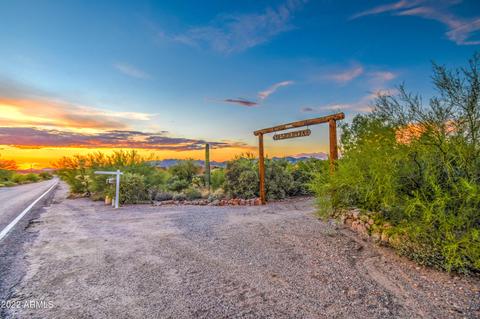 5770 E Mining Camp St, Apache Junction, AZ 85119 photo 64