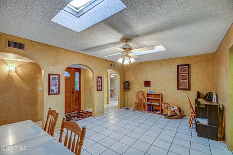 5770 E Mining Camp St, Apache Junction, AZ 85119 photo 108