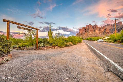5770 E Mining Camp St, Apache Junction, AZ 85119 photo 65