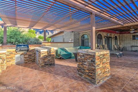 5770 E Mining Camp St, Apache Junction, AZ 85119 photo 57