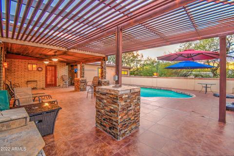 5770 E Mining Camp St, Apache Junction, AZ 85119 photo 69