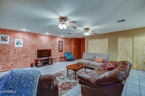 5770 E Mining Camp St, Apache Junction, AZ 85119 photo 109