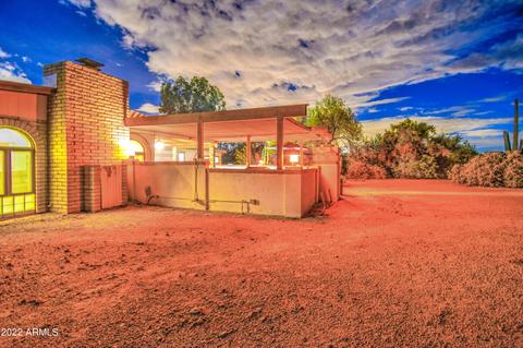 5770 E Mining Camp St, Apache Junction, AZ 85119 photo 96