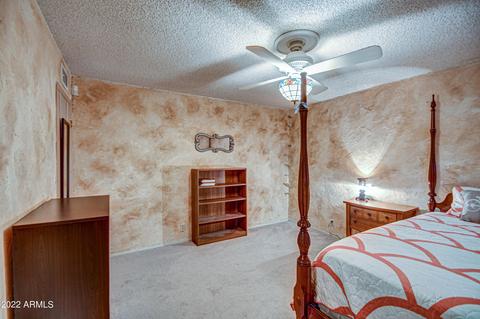 5770 E Mining Camp St, Apache Junction, AZ 85119 photo 39
