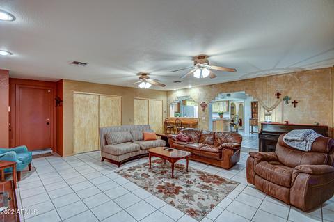 5770 E Mining Camp St, Apache Junction, AZ 85119 photo 111