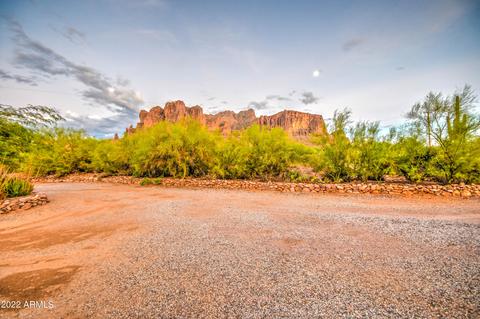 5770 E Mining Camp St, Apache Junction, AZ 85119 photo 73