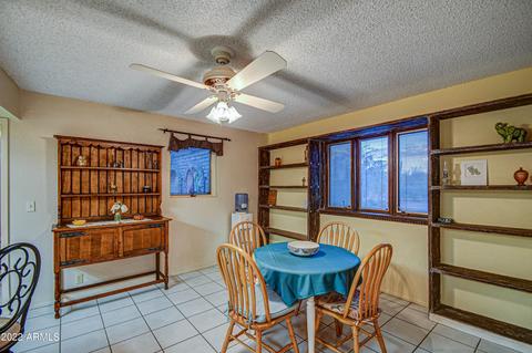 5770 E Mining Camp St, Apache Junction, AZ 85119 photo 103