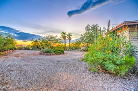 5770 E Mining Camp St, Apache Junction, AZ 85119 photo 77