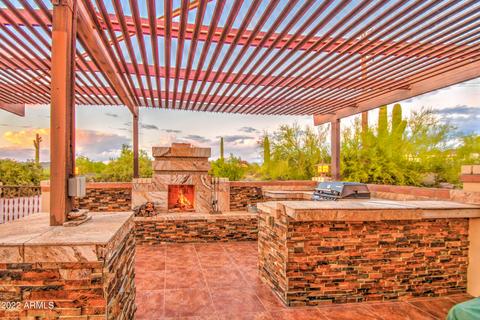 5770 E Mining Camp St, Apache Junction, AZ 85119 photo 19