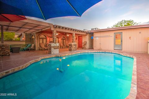 5770 E Mining Camp St, Apache Junction, AZ 85119 photo 70