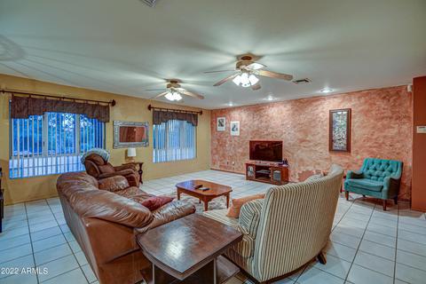 5770 E Mining Camp St, Apache Junction, AZ 85119 photo 113