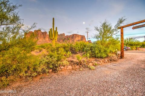5770 E Mining Camp St, Apache Junction, AZ 85119 photo 17