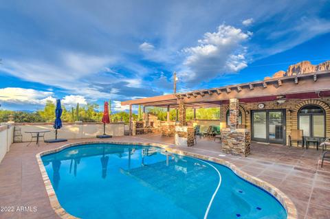 5770 E Mining Camp St, Apache Junction, AZ 85119 photo 48