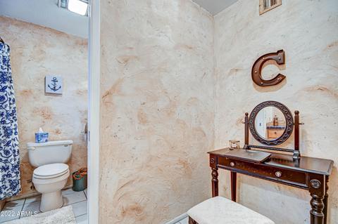 5770 E Mining Camp St, Apache Junction, AZ 85119 photo 41