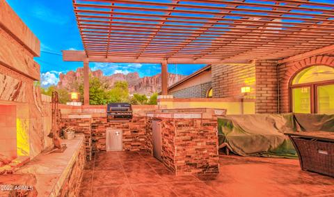 5770 E Mining Camp St, Apache Junction, AZ 85119 photo 85