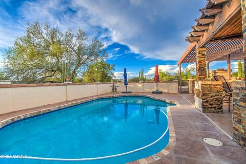 5770 E Mining Camp St, Apache Junction, AZ 85119 photo 51