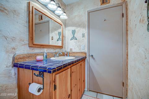 5770 E Mining Camp St, Apache Junction, AZ 85119 photo 44