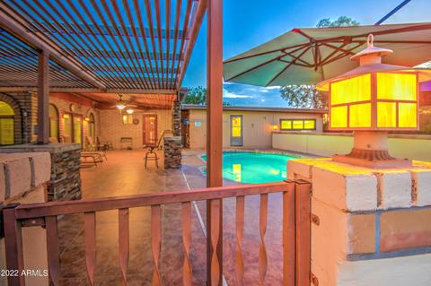 5770 E Mining Camp St, Apache Junction, AZ 85119 photo 81