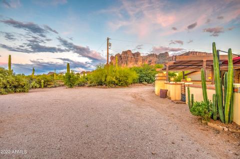 5770 E Mining Camp St, Apache Junction, AZ 85119 photo 68
