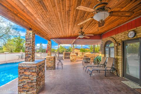5770 E Mining Camp St, Apache Junction, AZ 85119 photo 7