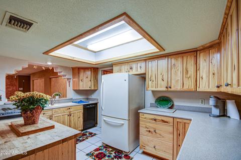 5770 E Mining Camp St, Apache Junction, AZ 85119 photo 31