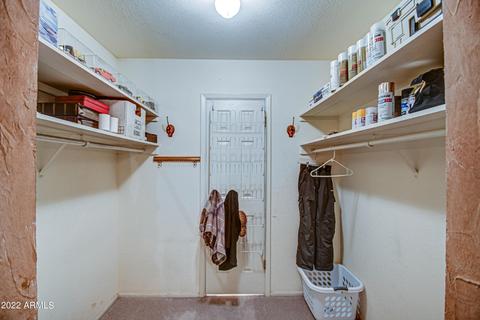 5770 E Mining Camp St, Apache Junction, AZ 85119 photo 46