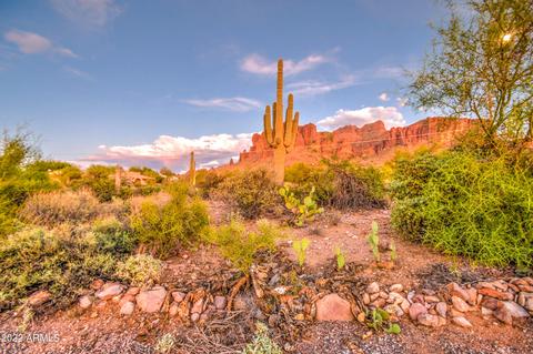 5770 E Mining Camp St, Apache Junction, AZ 85119 photo 5