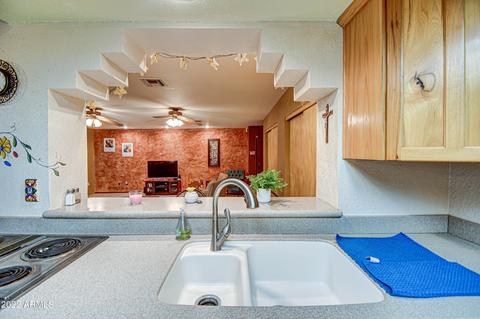 5770 E Mining Camp St, Apache Junction, AZ 85119 photo 29
