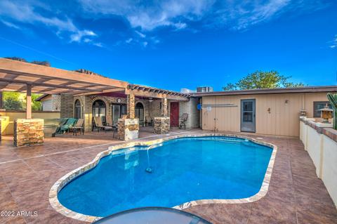 5770 E Mining Camp St, Apache Junction, AZ 85119 photo 49