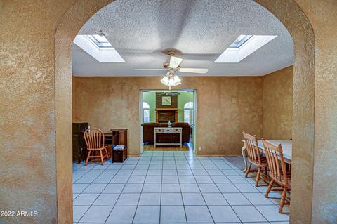 5770 E Mining Camp St, Apache Junction, AZ 85119 photo 105