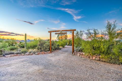 5770 E Mining Camp St, Apache Junction, AZ 85119 photo 63