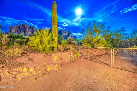 5770 E Mining Camp St, Apache Junction, AZ 85119 photo 4