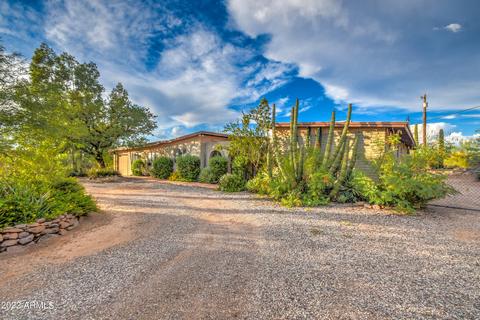 5770 E Mining Camp St, Apache Junction, AZ 85119 photo 23