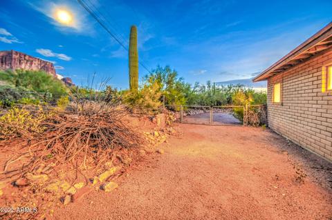 5770 E Mining Camp St, Apache Junction, AZ 85119 photo 92