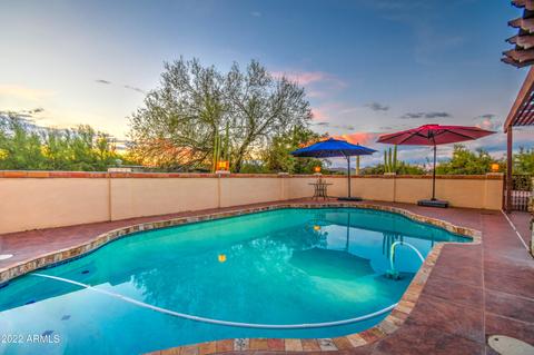 5770 E Mining Camp St, Apache Junction, AZ 85119 photo 15