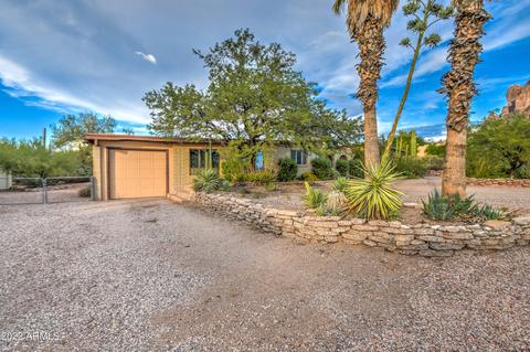5770 E Mining Camp St, Apache Junction, AZ 85119 photo 21